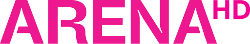 Arena Hd Au