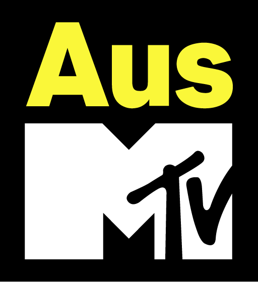 Aus Mtv Au