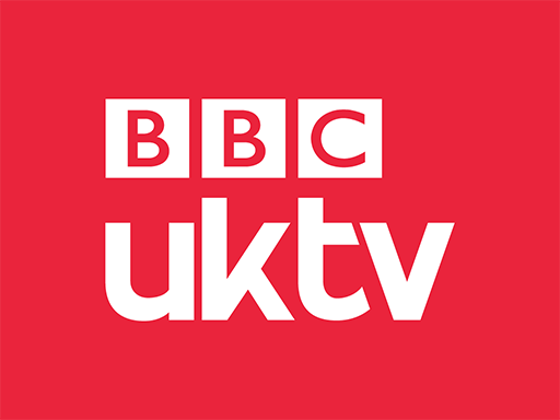 Bbc Uktv Au