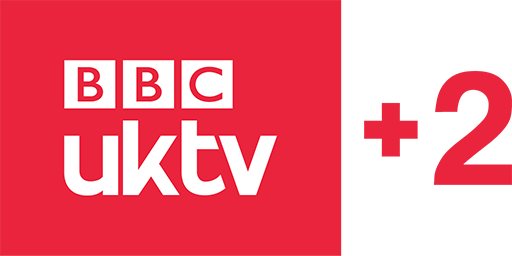 Bbc Uktv Plus 2 Au