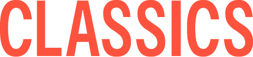 Classics Au