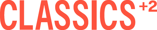 Classics Plus 2 Au