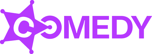 Comedy Au