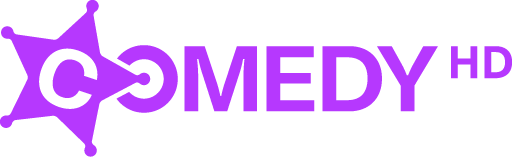 Comedy Hd Au