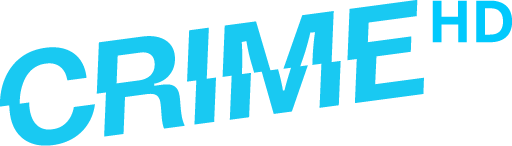 Crime Hd Au