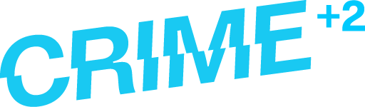 Crime Plus 2 Au