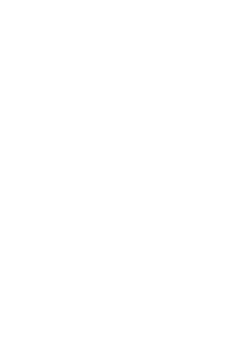 E Entertainment Plus 2 Au