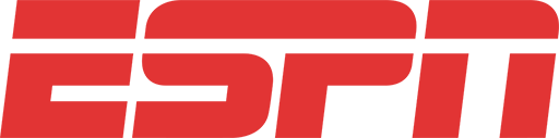Espn Au
