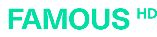 Famous Hd Au