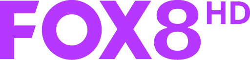 Fox 8 Hd Au