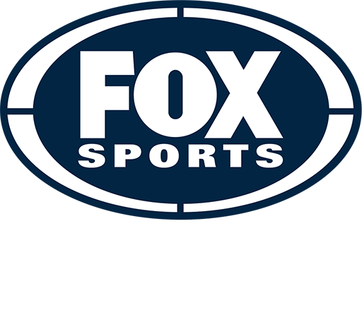 Fox Sports 503 Au