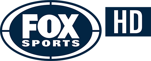Fox Sports 503 Hd Hz Au