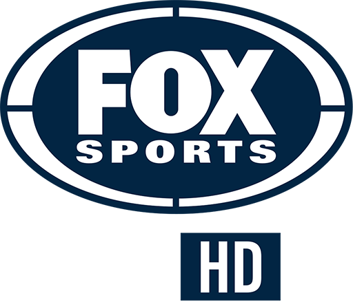 Fox Sports 506 Hd Au