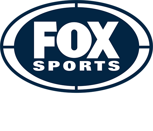 Fox Sports 508 Au