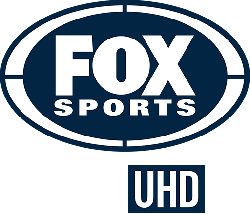 Fox Sports 508 Uhd Au