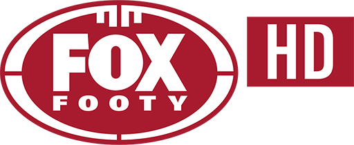 Fox Sports Footy 504 Hd Hz Au