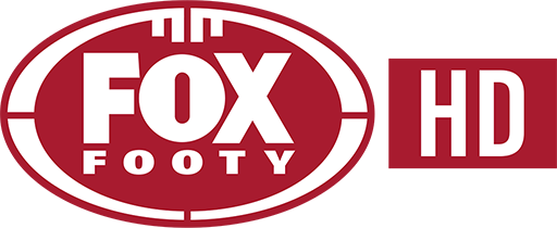 Fox Sports Footy Hd Hz Au