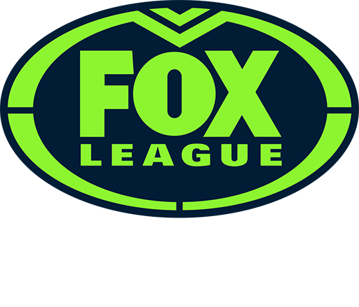Fox Sports League 502 Au