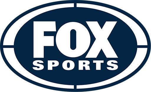 Fox Sports Regular Au