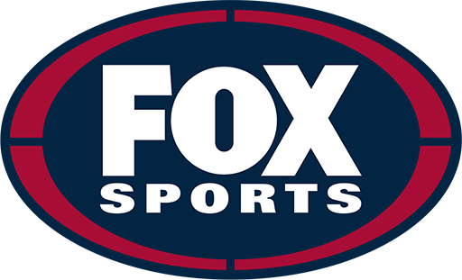 Fox Sports Theme Cricket Au