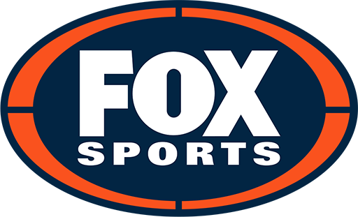 Fox Sports Theme Motorsport Au