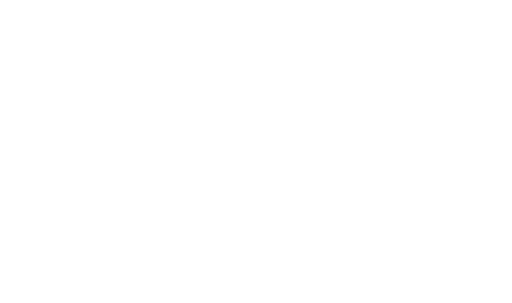 Fox Sports Transparent Au