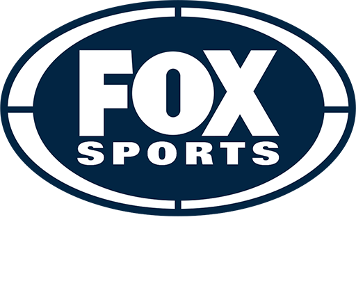 Fox Sports Ultra Hd Au