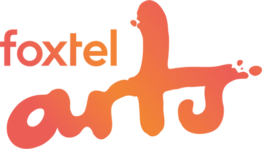 Foxtel Arts Au
