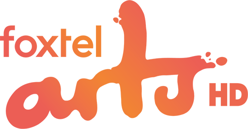 Foxtel Arts Hd Au