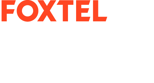 Foxtel One Au