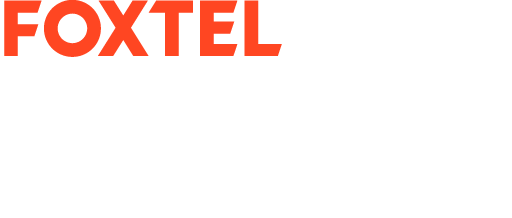 Foxtel One Plus 2 Au