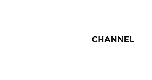 Hillsong Channel Au