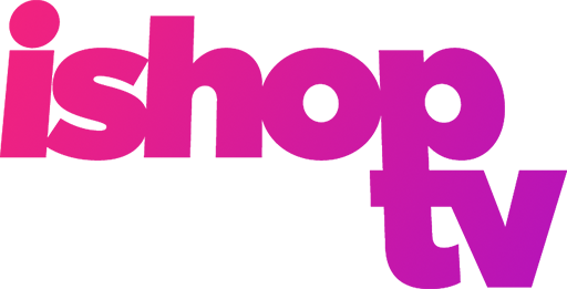 Ishop Tv Au