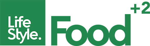 Lifestyle Food Plus 2 Au