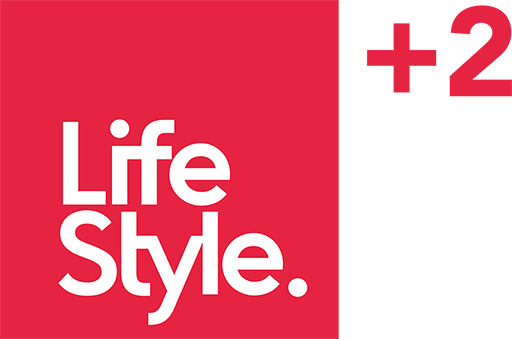 Lifestyle Plus 2 Au