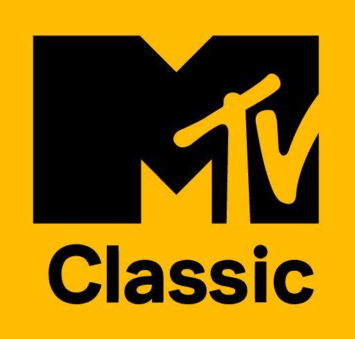 Mtv Classic Au