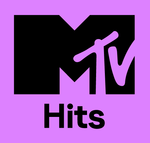 Mtv Hits Au