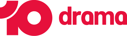 Network 10 Drama Au