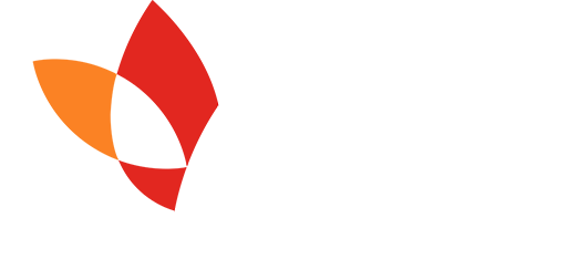 Nitv Hz Au