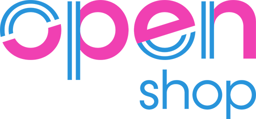 Openshop Au