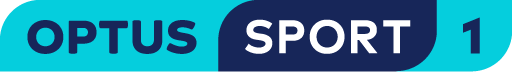 Optus Sport 1 Au