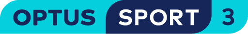 Optus Sport 3 Au