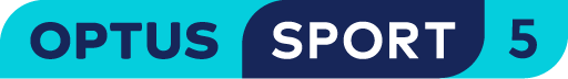 Optus Sport 5 Au
