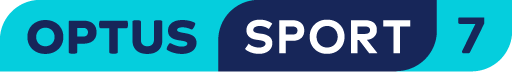 Optus Sport 7 Au
