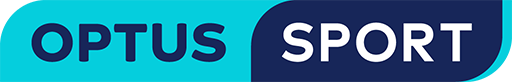 Optus Sport Au