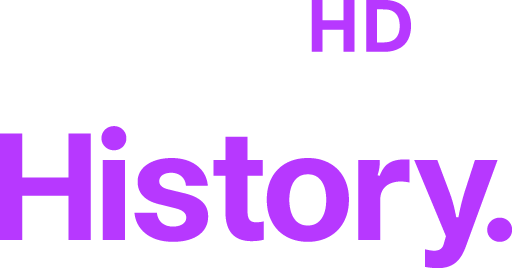 Real History Hd Au