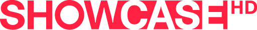 Showcase Hd Hz Au
