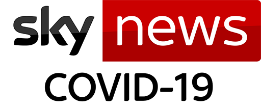 Sky News Covid 19 Au