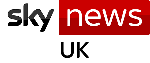 Sky News Uk Au