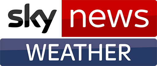 Sky News Weather Au